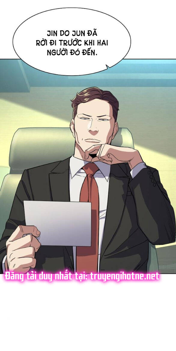 Tiểu Thiếu Gia Gia Tộc Tài Phiệt Chap 33.2 - Next Chap 34.2