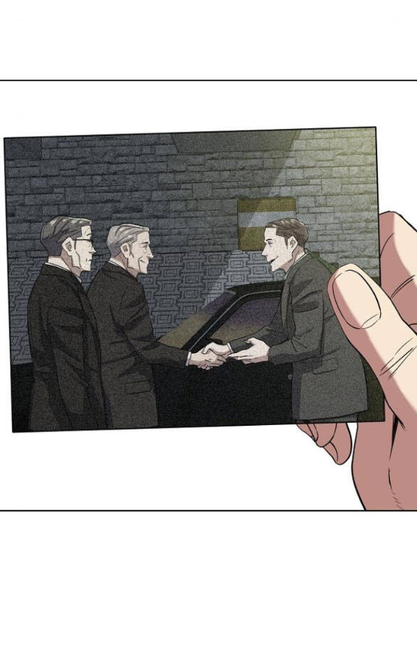 Tiểu Thiếu Gia Gia Tộc Tài Phiệt Chap 33.2 - Next Chap 34.2