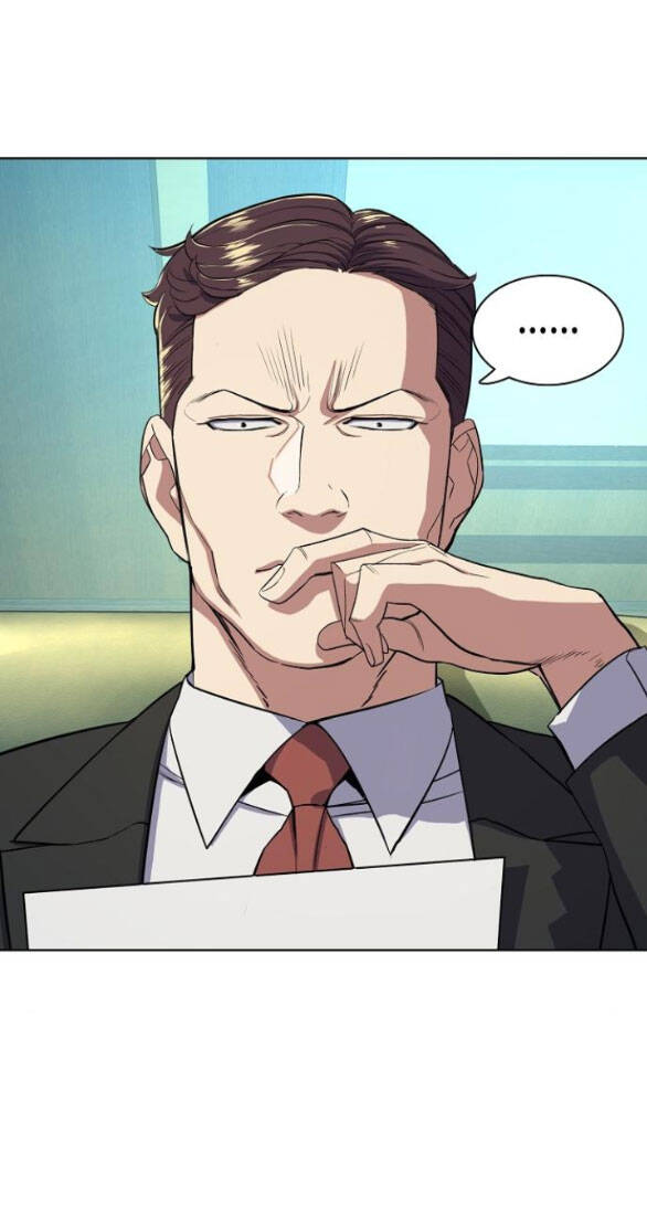 Tiểu Thiếu Gia Gia Tộc Tài Phiệt Chap 33.2 - Next Chap 34.2