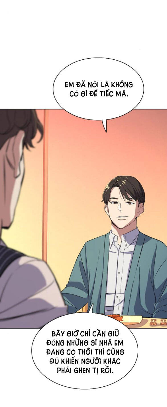 Tiểu Thiếu Gia Gia Tộc Tài Phiệt Chap 33.2 - Next Chap 34.2