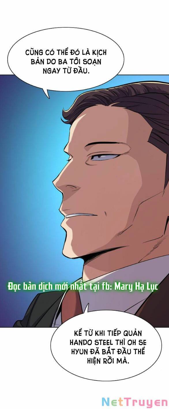 Tiểu Thiếu Gia Gia Tộc Tài Phiệt Chap 33.2 - Next Chap 34.2