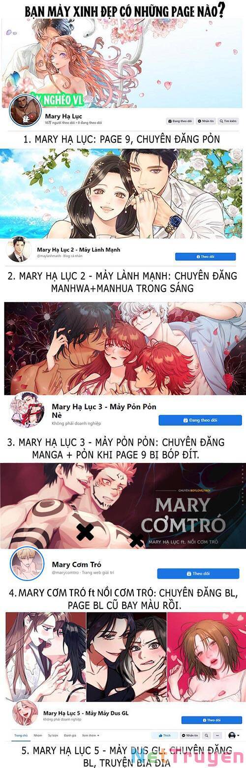 Tiểu Thiếu Gia Gia Tộc Tài Phiệt Chap 33.2 - Next Chap 34.2