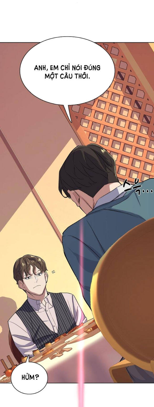 Tiểu Thiếu Gia Gia Tộc Tài Phiệt Chap 33.2 - Next Chap 34.2