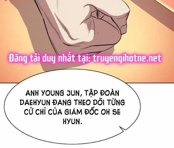 Tiểu Thiếu Gia Gia Tộc Tài Phiệt Chap 33 - Next Chap 34
