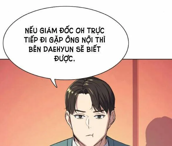 Tiểu Thiếu Gia Gia Tộc Tài Phiệt Chap 33 - Next Chap 34