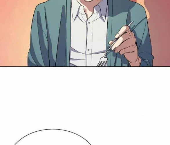 Tiểu Thiếu Gia Gia Tộc Tài Phiệt Chap 33 - Next Chap 34