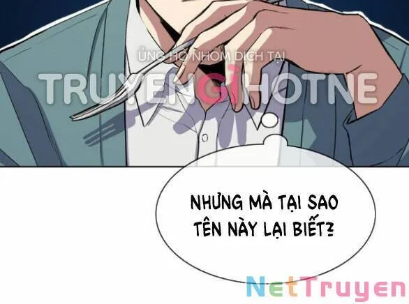 Tiểu Thiếu Gia Gia Tộc Tài Phiệt Chap 33 - Next Chap 34