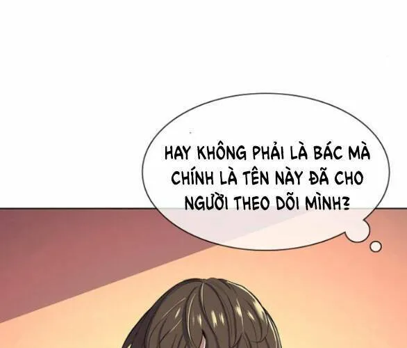 Tiểu Thiếu Gia Gia Tộc Tài Phiệt Chap 33 - Next Chap 34
