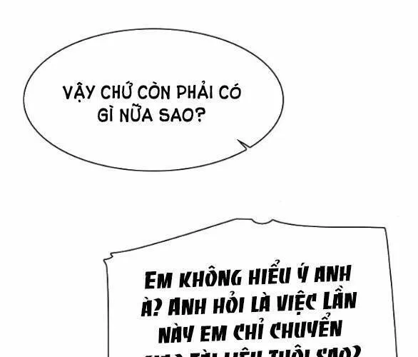 Tiểu Thiếu Gia Gia Tộc Tài Phiệt Chap 33 - Next Chap 34