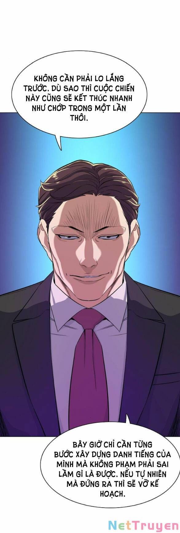 Tiểu Thiếu Gia Gia Tộc Tài Phiệt Chap 33 - Next Chap 34