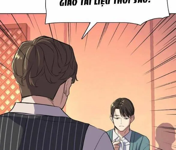 Tiểu Thiếu Gia Gia Tộc Tài Phiệt Chap 33 - Next Chap 34