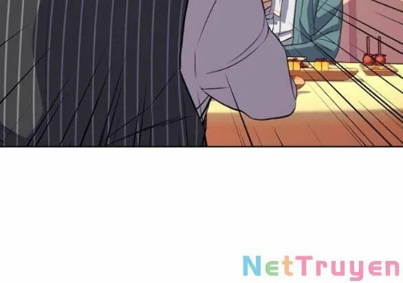 Tiểu Thiếu Gia Gia Tộc Tài Phiệt Chap 33 - Next Chap 34