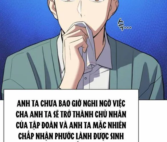 Tiểu Thiếu Gia Gia Tộc Tài Phiệt Chap 33 - Next Chap 34