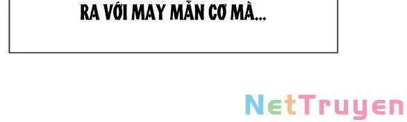 Tiểu Thiếu Gia Gia Tộc Tài Phiệt Chap 33 - Next Chap 34