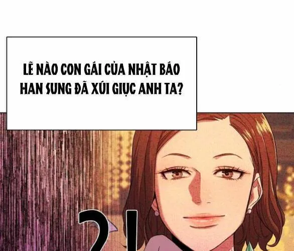 Tiểu Thiếu Gia Gia Tộc Tài Phiệt Chap 33 - Next Chap 34