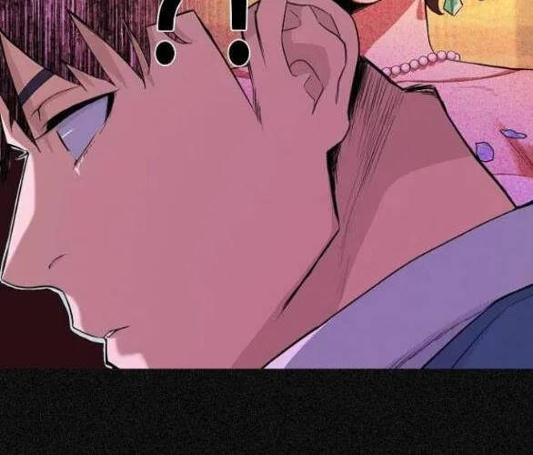 Tiểu Thiếu Gia Gia Tộc Tài Phiệt Chap 33 - Next Chap 34