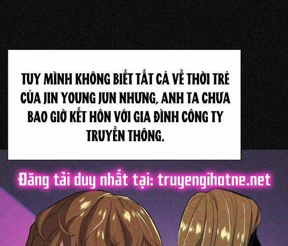Tiểu Thiếu Gia Gia Tộc Tài Phiệt Chap 33 - Next Chap 34