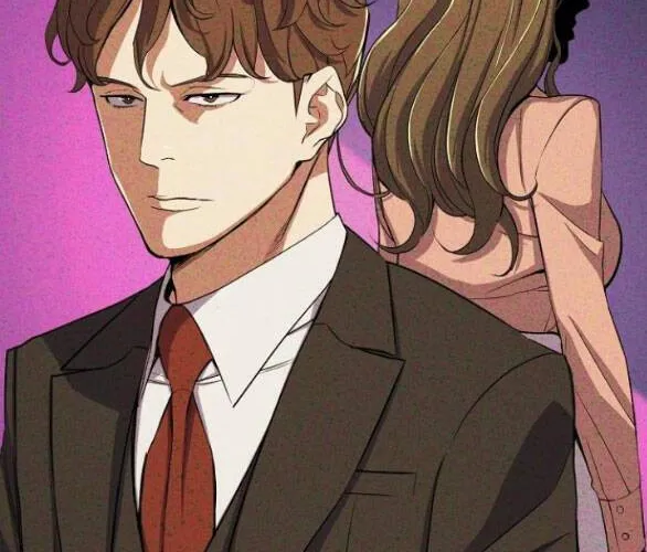 Tiểu Thiếu Gia Gia Tộc Tài Phiệt Chap 33 - Next Chap 34