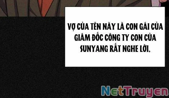 Tiểu Thiếu Gia Gia Tộc Tài Phiệt Chap 33 - Next Chap 34