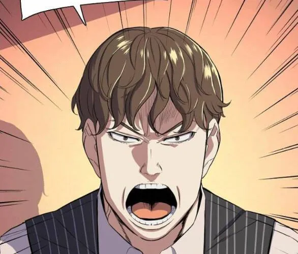 Tiểu Thiếu Gia Gia Tộc Tài Phiệt Chap 33 - Next Chap 34