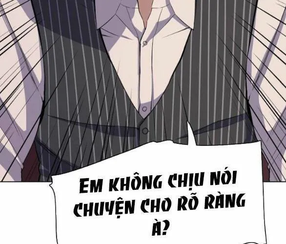 Tiểu Thiếu Gia Gia Tộc Tài Phiệt Chap 33 - Next Chap 34