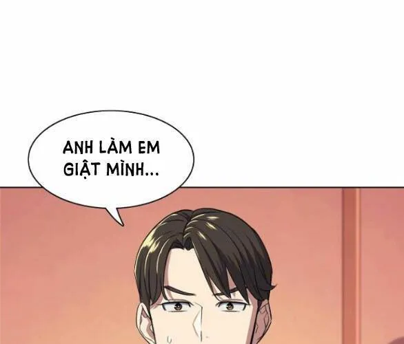 Tiểu Thiếu Gia Gia Tộc Tài Phiệt Chap 33 - Next Chap 34