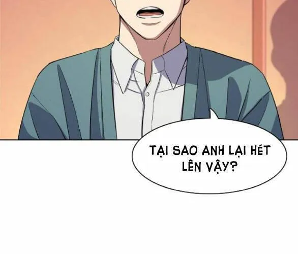 Tiểu Thiếu Gia Gia Tộc Tài Phiệt Chap 33 - Next Chap 34