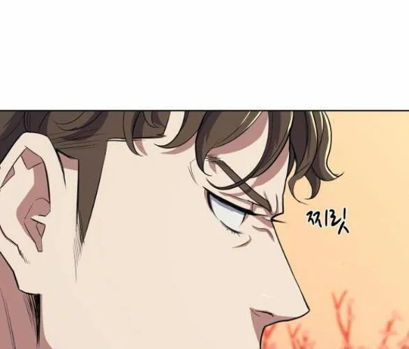 Tiểu Thiếu Gia Gia Tộc Tài Phiệt Chap 33 - Next Chap 34