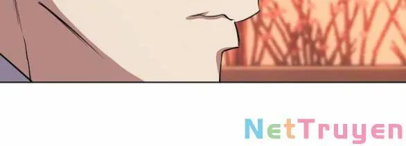 Tiểu Thiếu Gia Gia Tộc Tài Phiệt Chap 33 - Next Chap 34