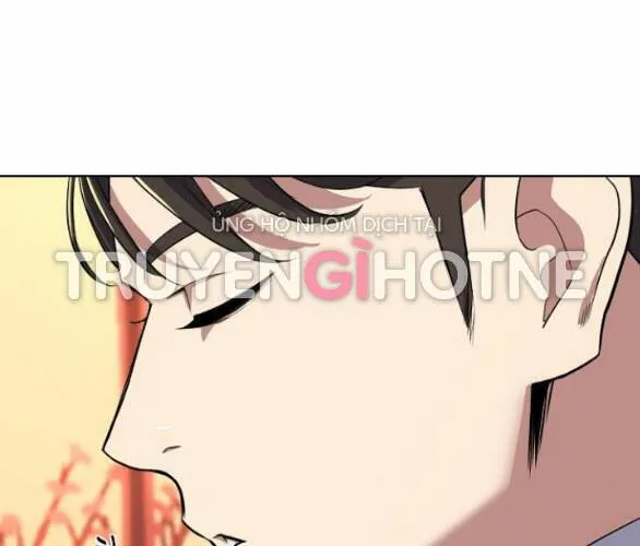 Tiểu Thiếu Gia Gia Tộc Tài Phiệt Chap 33 - Next Chap 34