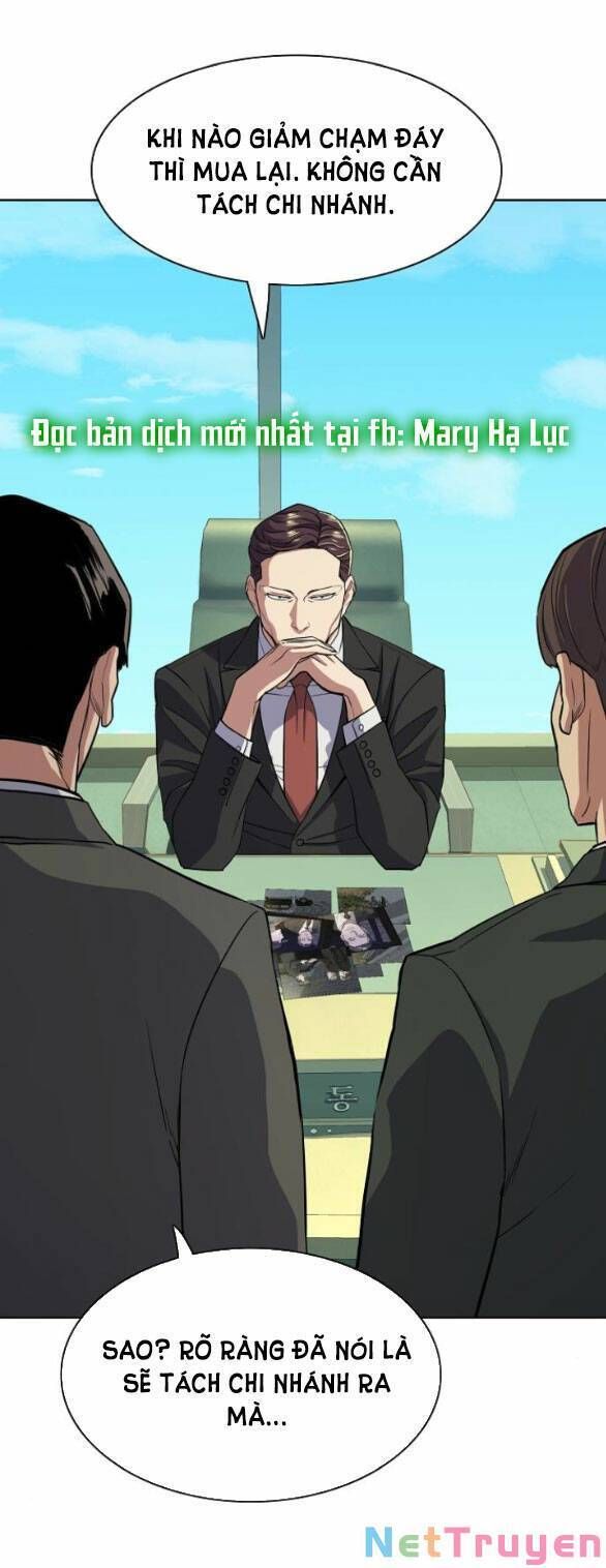 Tiểu Thiếu Gia Gia Tộc Tài Phiệt Chap 33 - Next Chap 34