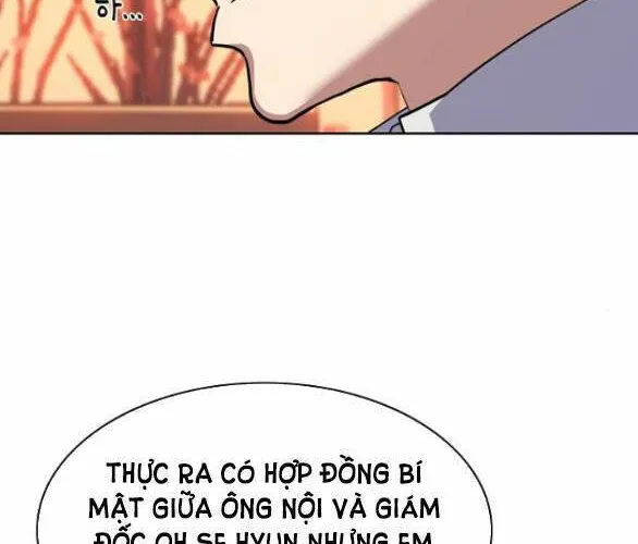 Tiểu Thiếu Gia Gia Tộc Tài Phiệt Chap 33 - Next Chap 34