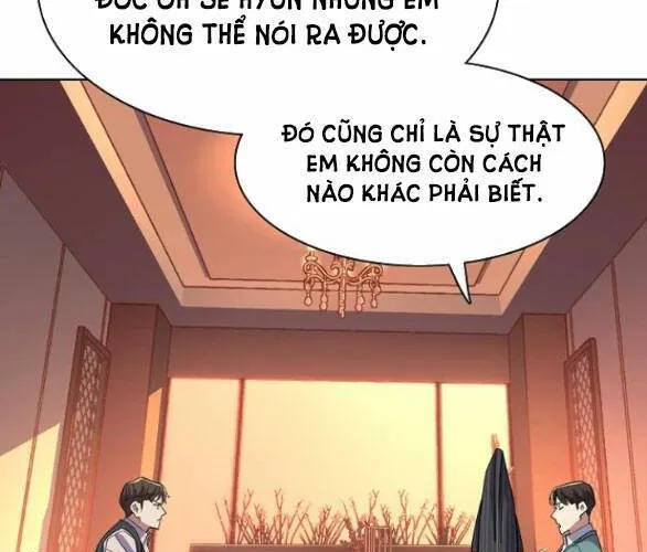 Tiểu Thiếu Gia Gia Tộc Tài Phiệt Chap 33 - Next Chap 34