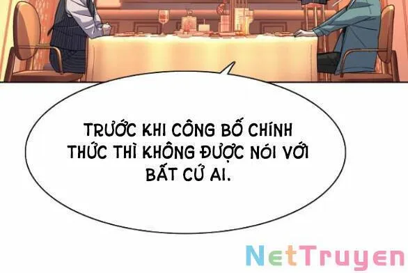 Tiểu Thiếu Gia Gia Tộc Tài Phiệt Chap 33 - Next Chap 34