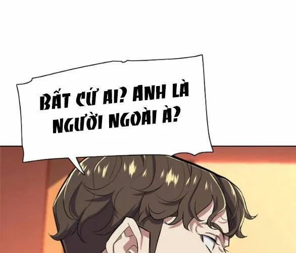 Tiểu Thiếu Gia Gia Tộc Tài Phiệt Chap 33 - Next Chap 34