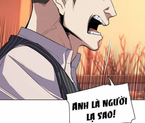 Tiểu Thiếu Gia Gia Tộc Tài Phiệt Chap 33 - Next Chap 34