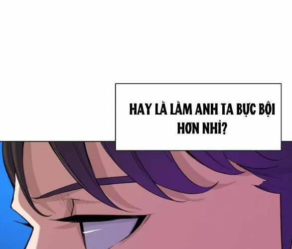 Tiểu Thiếu Gia Gia Tộc Tài Phiệt Chap 33 - Next Chap 34