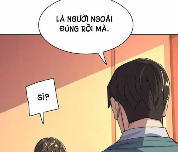 Tiểu Thiếu Gia Gia Tộc Tài Phiệt Chap 33 - Next Chap 34