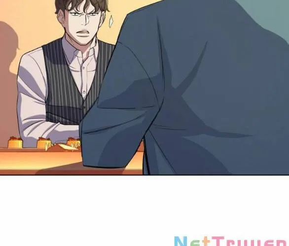 Tiểu Thiếu Gia Gia Tộc Tài Phiệt Chap 33 - Next Chap 34