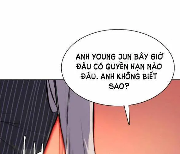 Tiểu Thiếu Gia Gia Tộc Tài Phiệt Chap 33 - Next Chap 34