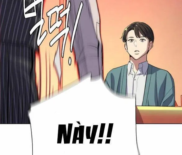 Tiểu Thiếu Gia Gia Tộc Tài Phiệt Chap 33 - Next Chap 34