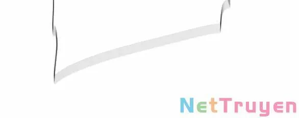 Tiểu Thiếu Gia Gia Tộc Tài Phiệt Chap 33 - Next Chap 34