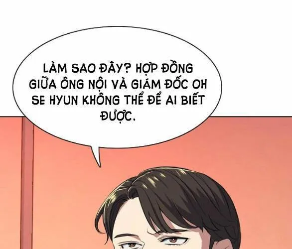 Tiểu Thiếu Gia Gia Tộc Tài Phiệt Chap 33 - Next Chap 34