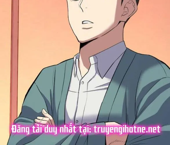 Tiểu Thiếu Gia Gia Tộc Tài Phiệt Chap 33 - Next Chap 34