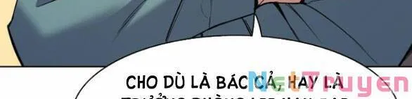 Tiểu Thiếu Gia Gia Tộc Tài Phiệt Chap 33 - Next Chap 34