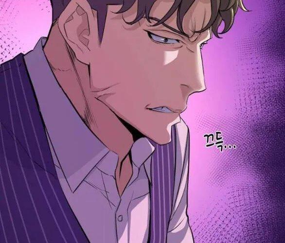 Tiểu Thiếu Gia Gia Tộc Tài Phiệt Chap 33 - Next Chap 34