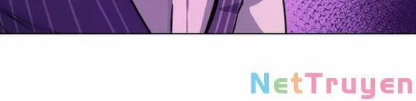 Tiểu Thiếu Gia Gia Tộc Tài Phiệt Chap 33 - Next Chap 34