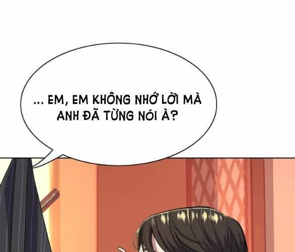 Tiểu Thiếu Gia Gia Tộc Tài Phiệt Chap 33 - Next Chap 34