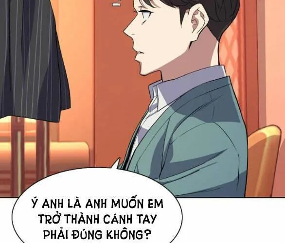 Tiểu Thiếu Gia Gia Tộc Tài Phiệt Chap 33 - Next Chap 34