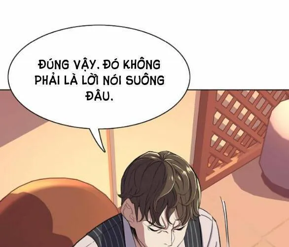Tiểu Thiếu Gia Gia Tộc Tài Phiệt Chap 33 - Next Chap 34